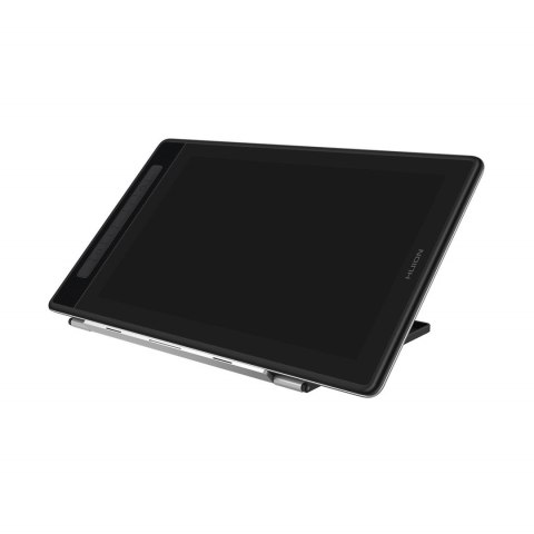 HUION Tablet graficzny Huion Kamvas Pro 13 2.5K (WYPRZEDAŻ)
