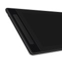 HUION Tablet graficzny Huion Kamvas Pro 13 2.5K (WYPRZEDAŻ)