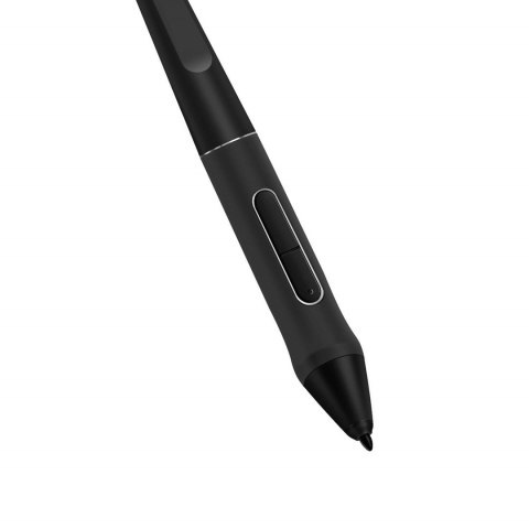HUION Tablet graficzny Huion Kamvas Pro 13 2.5K (WYPRZEDAŻ)
