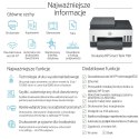 Hewlett-Packard Urządzenie wielofunkcyjne HP Smart Tank 790 4WF66A