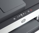 Hewlett-Packard Urządzenie wielofunkcyjne HP Smart Tank 790 4WF66A