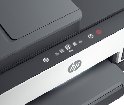 Hewlett-Packard Urządzenie wielofunkcyjne HP Smart Tank 790 4WF66A