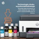 Hewlett-Packard Urządzenie wielofunkcyjne HP Smart Tank 790 4WF66A
