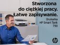 Hewlett-Packard Urządzenie wielofunkcyjne HP Smart Tank 790 4WF66A