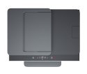 Hewlett-Packard Urządzenie wielofunkcyjne HP Smart Tank 790 4WF66A