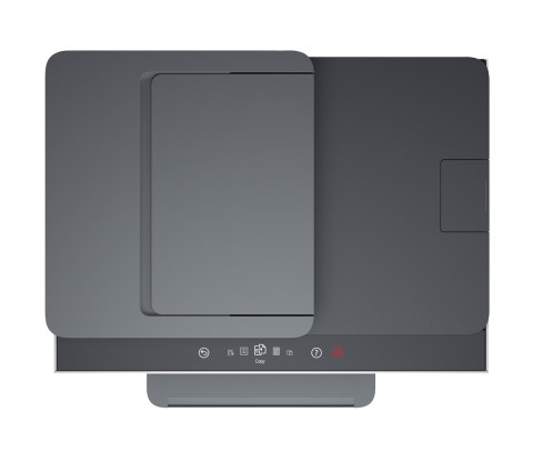 Hewlett-Packard Urządzenie wielofunkcyjne HP Smart Tank 790 4WF66A
