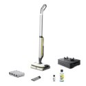 KARCHER Mop elektryczny KARCHER FC 7 1.055-709.0 - Wersja z podpisem Karcher (WYPRZEDAŻ)