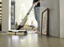 KARCHER Mop elektryczny KARCHER FC 7 1.055-709.0 - Wersja z podpisem Karcher (WYPRZEDAŻ)