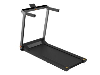 KING SMITH Bieżnia elektryczna Kingsmith Treadmill G1