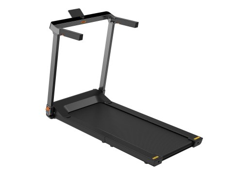 KING SMITH Bieżnia elektryczna Kingsmith Treadmill G1