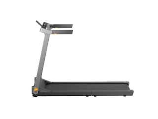 KING SMITH Bieżnia elektryczna Kingsmith Treadmill G1