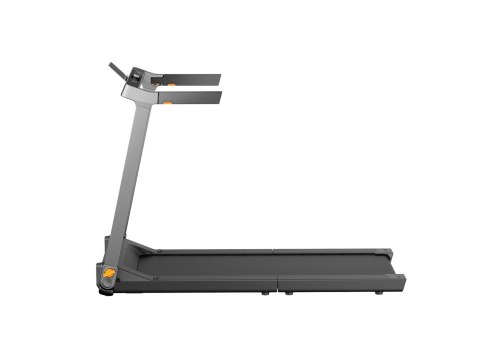 KING SMITH Bieżnia elektryczna Kingsmith Treadmill G1