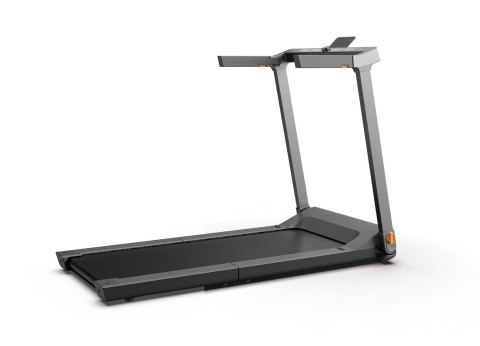 KING SMITH Bieżnia elektryczna Kingsmith Treadmill G1