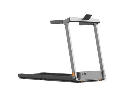 KING SMITH Bieżnia elektryczna Kingsmith Treadmill G1