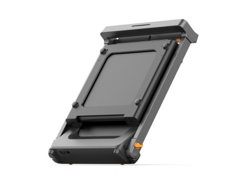 KING SMITH Bieżnia elektryczna Kingsmith Treadmill G1