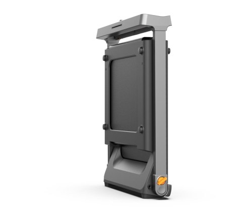 KING SMITH Bieżnia elektryczna Kingsmith Treadmill G1