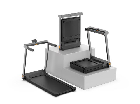 KING SMITH Bieżnia elektryczna Kingsmith Treadmill G1