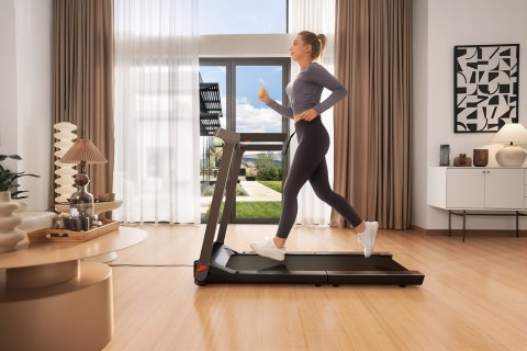 KING SMITH Bieżnia elektryczna Kingsmith Treadmill G1