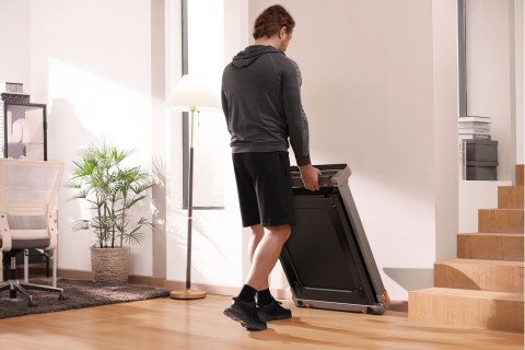 KING SMITH Bieżnia elektryczna Kingsmith Treadmill G1