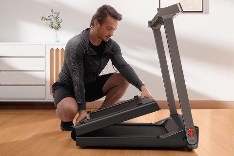 KING SMITH Bieżnia elektryczna Kingsmith Treadmill G1