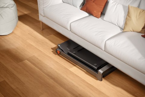 KING SMITH Bieżnia elektryczna Kingsmith Treadmill G1