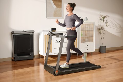 KING SMITH Bieżnia elektryczna Kingsmith Treadmill G1