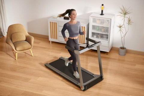KING SMITH Bieżnia elektryczna Kingsmith Treadmill G1