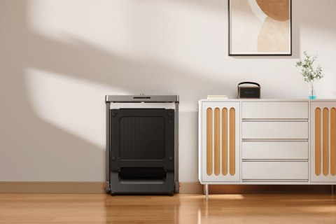 KING SMITH Bieżnia elektryczna Kingsmith Treadmill G1