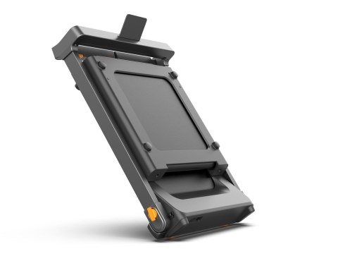 KING SMITH Bieżnia elektryczna Kingsmith Treadmill G1