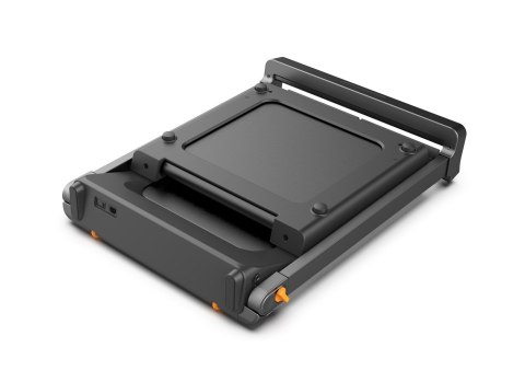 KING SMITH Bieżnia elektryczna Kingsmith Treadmill G1