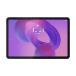 Lenovo Lenovo Idea Tab 11