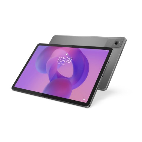 Lenovo Lenovo Idea Tab MediaTek Dimensity 6300 11'' 2.5K IPS 500nits 8/256GB WiFi Luna Grey