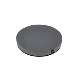 MDH Poduszka obrotowa z pianki i żelem chłodzącym QMED