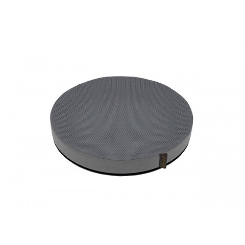 MDH Poduszka obrotowa z pianki i żelem chłodzącym QMED