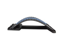 MDH Qmed Back Stretching Support