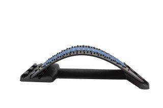 MDH Qmed Back Stretching Support