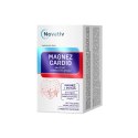 MEDICINAE Novativ Magnez Cardio 50tabl. powlekanych
