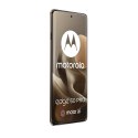 Motorola Motorola Edge 60 Pro 12/512GB Walnut