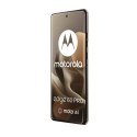 Motorola Motorola Edge 60 Pro 12/512GB Walnut