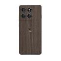 Motorola Motorola Edge 60 Pro 12/512GB Walnut