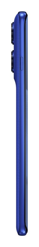 Motorola Motorola Edge 60 Pro 5G 12/512GB Dazzling Blue