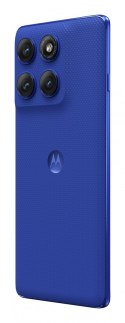 Motorola Motorola Edge 60 Pro 5G 12/512GB Dazzling Blue