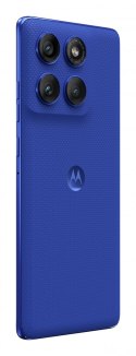 Motorola Motorola Edge 60 Pro 5G 12/512GB Dazzling Blue