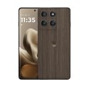 Motorola Motorola Edge 60 Pro 5G 12/512GB Pantone Walnut