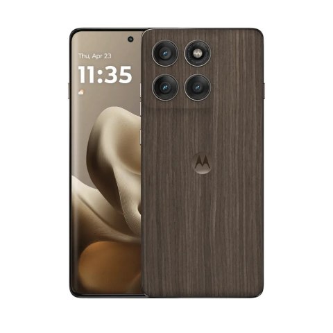 Motorola Motorola Edge 60 Pro 5G 12/512GB Pantone Walnut