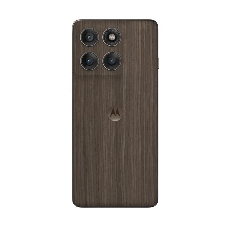 Motorola Motorola Edge 60 Pro 5G 12/512GB Pantone Walnut