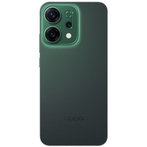 OPPO Oppo Reno 14 5G DS 12/512GB Green