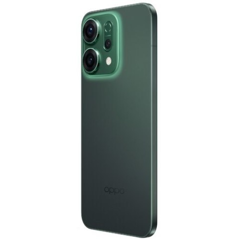 OPPO Oppo Reno 14 5G DS 12/512GB Green