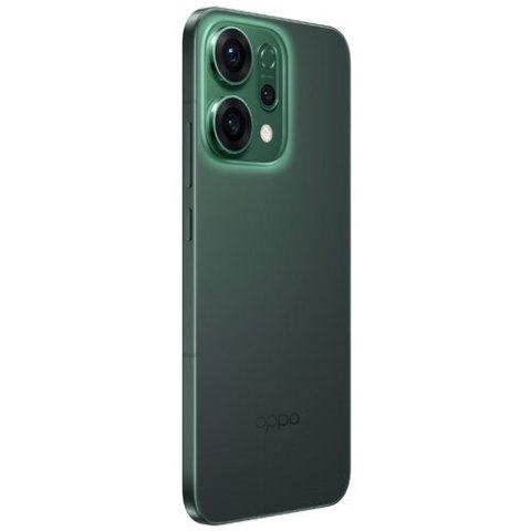 OPPO Oppo Reno 14 5G DS 12/512GB Green