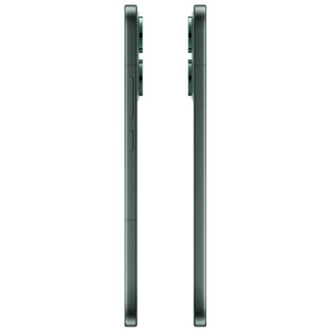 OPPO Oppo Reno 14 5G DS 12/512GB Green